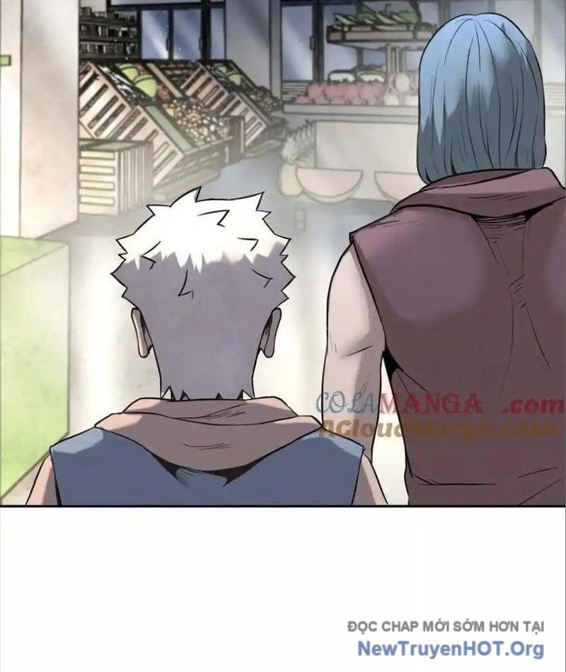 Trò Chơi Vô Vọng - Chapter 33 - Page 141