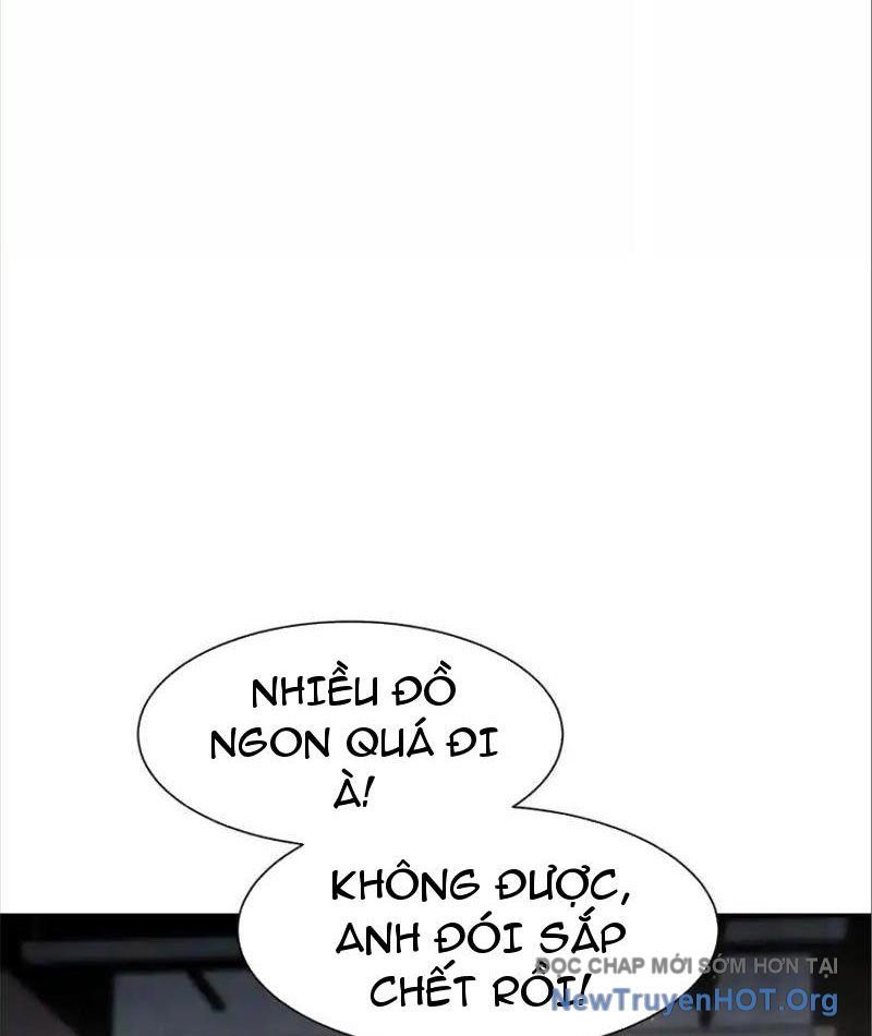 Trò Chơi Vô Vọng - Chapter 33 - Page 142