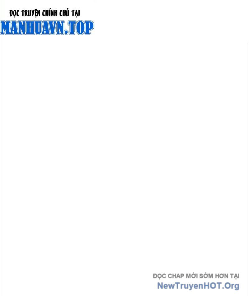 Trò Chơi Vô Vọng - Chapter 33 - Page 144