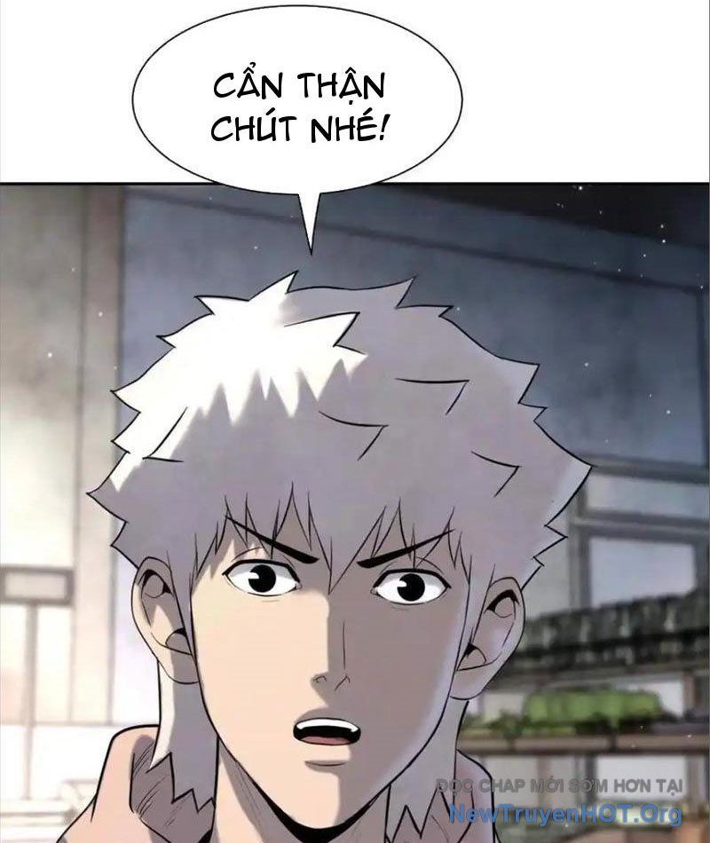 Trò Chơi Vô Vọng - Chapter 33 - Page 145