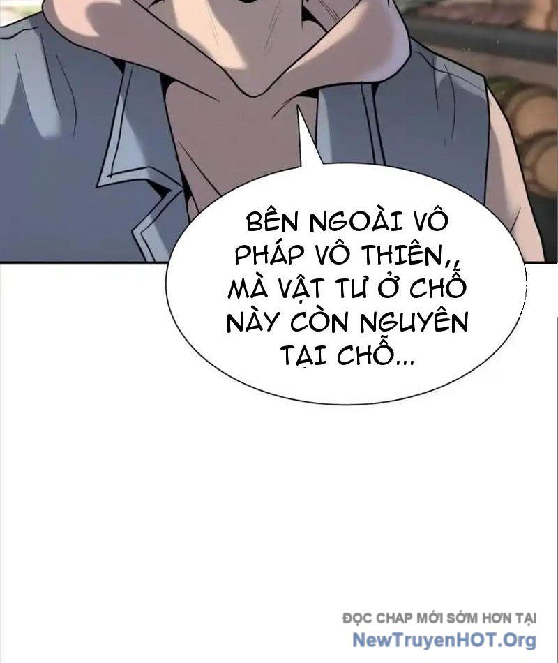 Trò Chơi Vô Vọng - Chapter 33 - Page 146