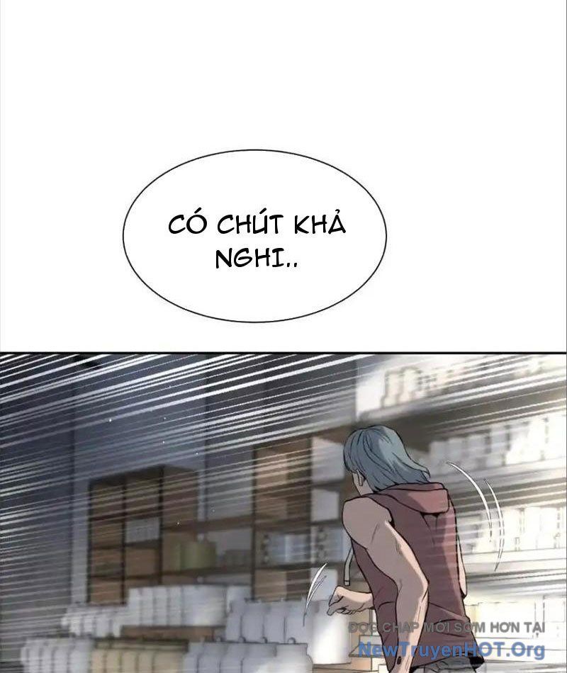 Trò Chơi Vô Vọng - Chapter 33 - Page 147