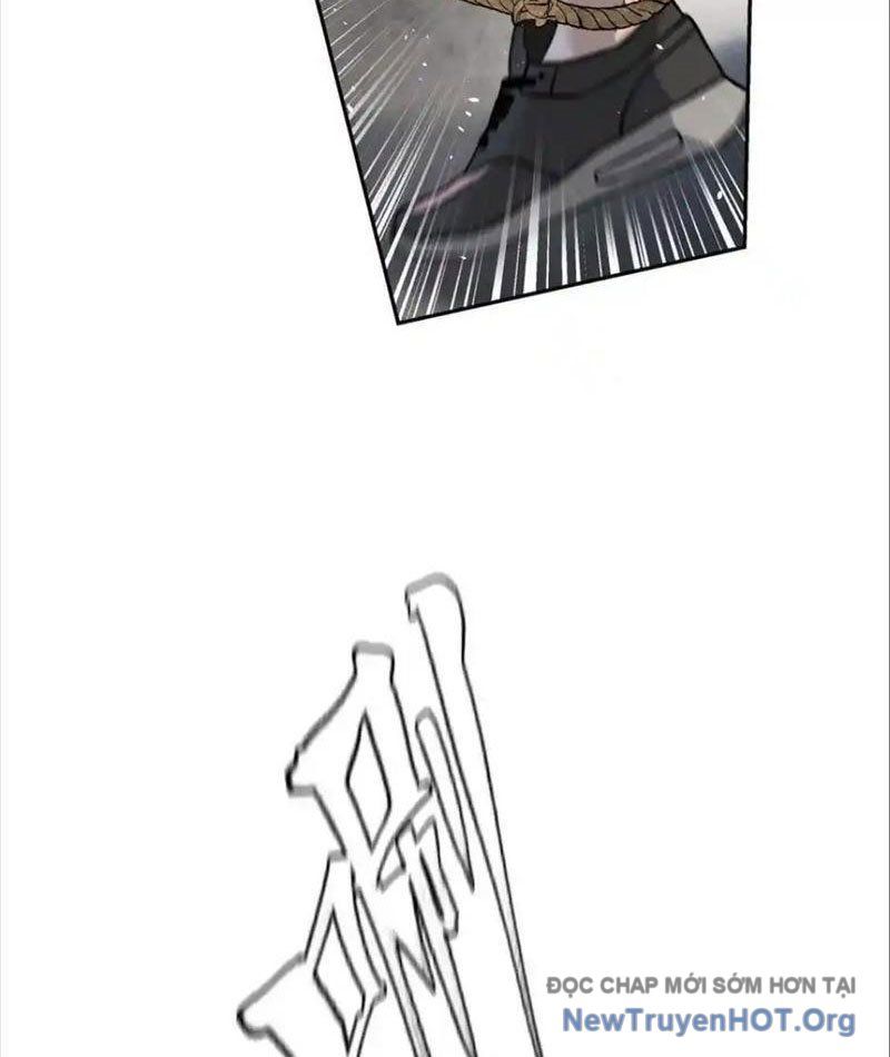 Trò Chơi Vô Vọng - Chapter 33 - Page 149