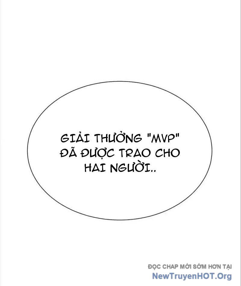 Trò Chơi Vô Vọng - Chapter 33 - Page 15