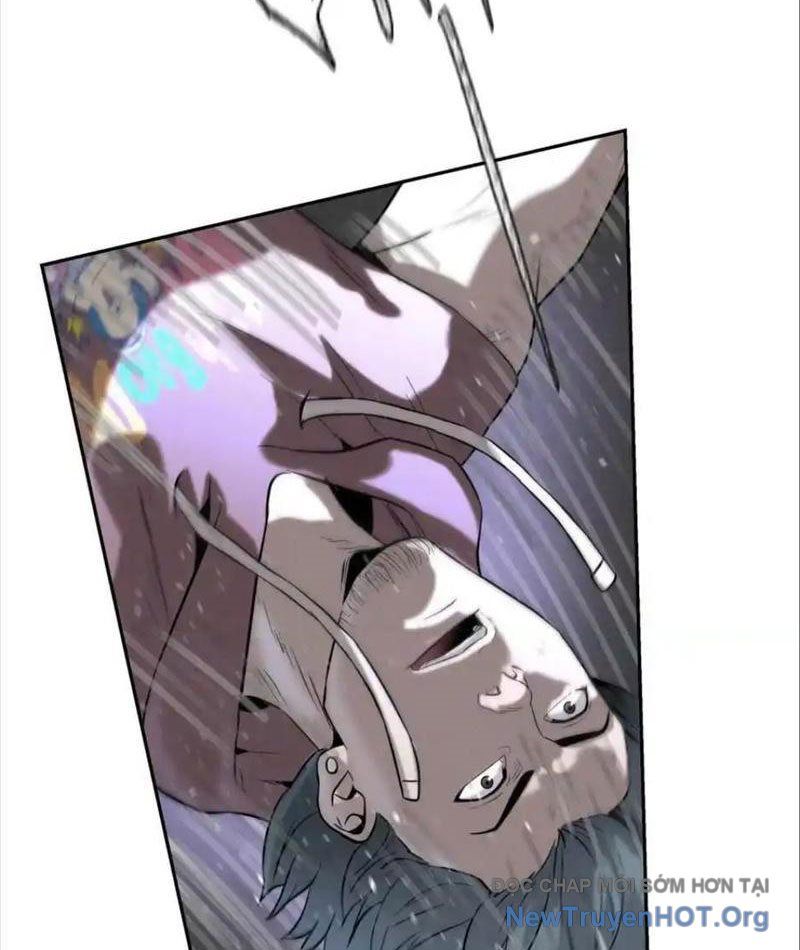 Trò Chơi Vô Vọng - Chapter 33 - Page 150