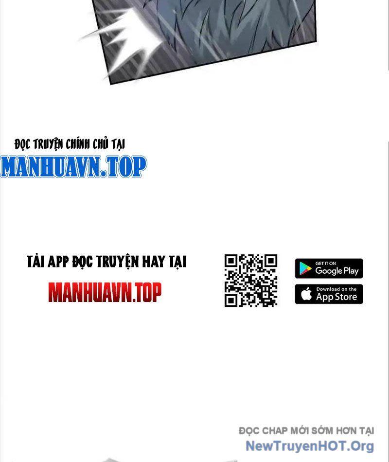 Trò Chơi Vô Vọng - Chapter 33 - Page 151