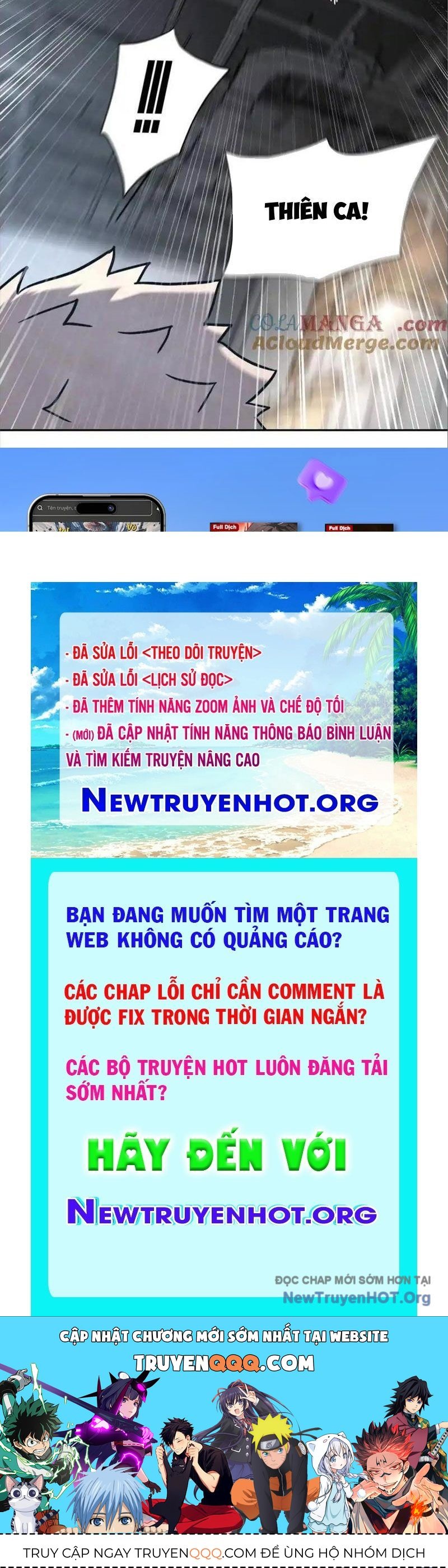 Trò Chơi Vô Vọng - Chapter 33 - Page 153