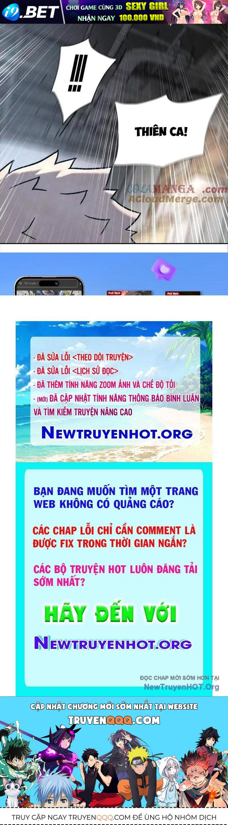 Trò Chơi Vô Vọng - Chapter 33 - Page 154