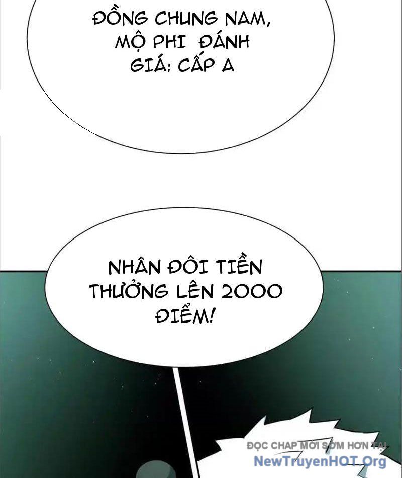 Trò Chơi Vô Vọng - Chapter 33 - Page 17