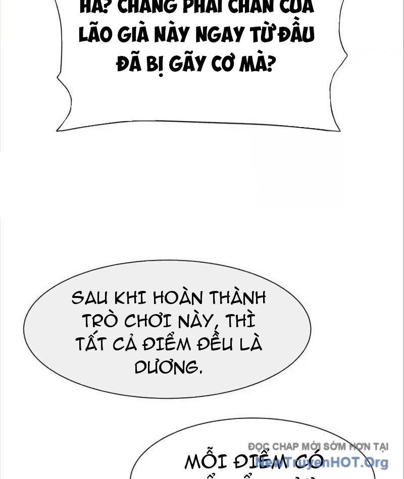 Trò Chơi Vô Vọng - Chapter 33 - Page 19