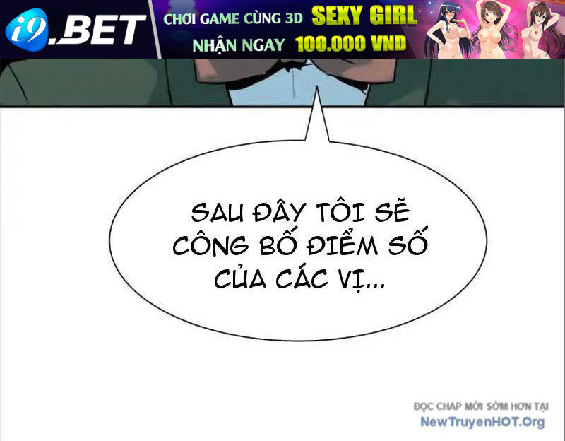 Trò Chơi Vô Vọng - Chapter 33 - Page 21