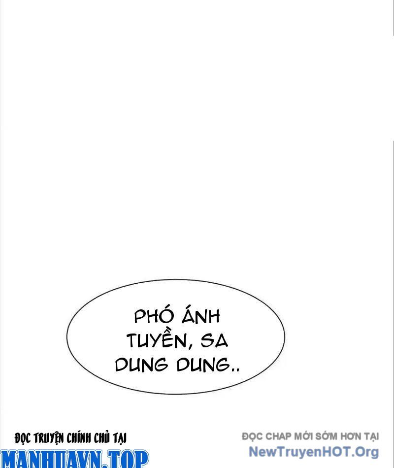 Trò Chơi Vô Vọng - Chapter 33 - Page 22