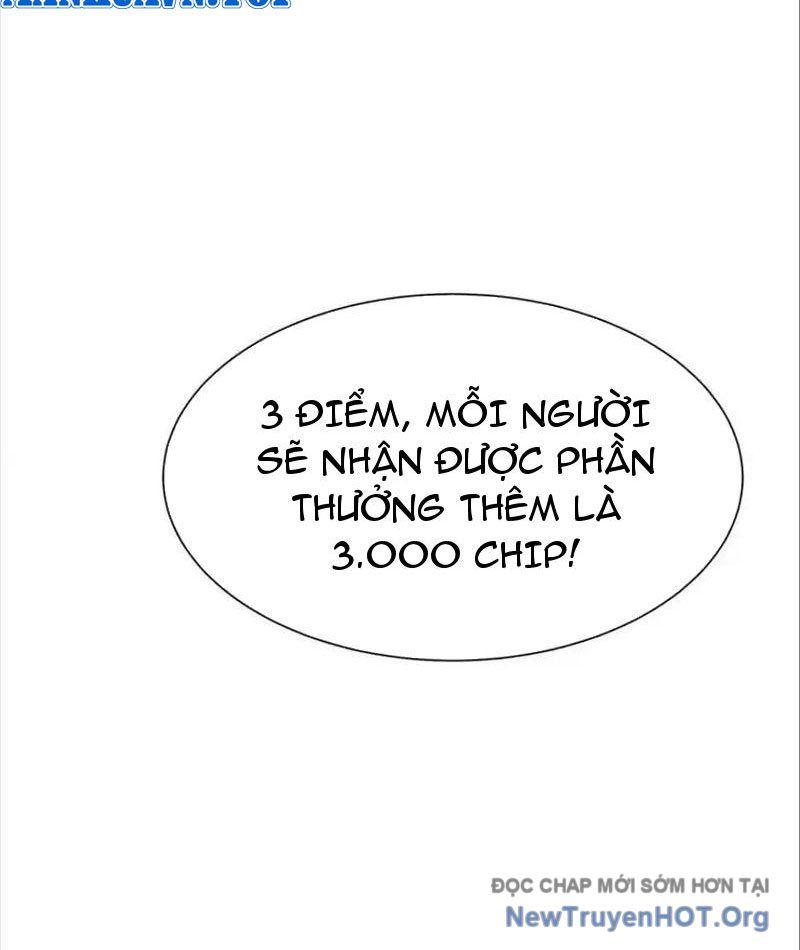 Trò Chơi Vô Vọng - Chapter 33 - Page 23