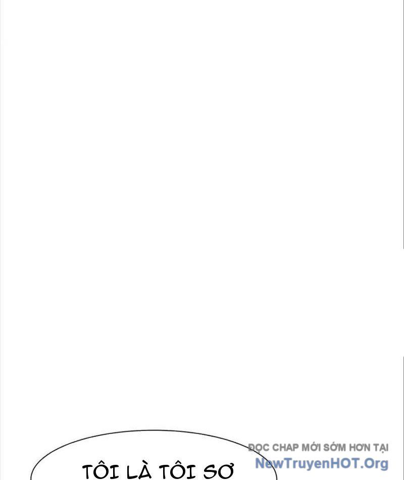 Trò Chơi Vô Vọng - Chapter 33 - Page 24