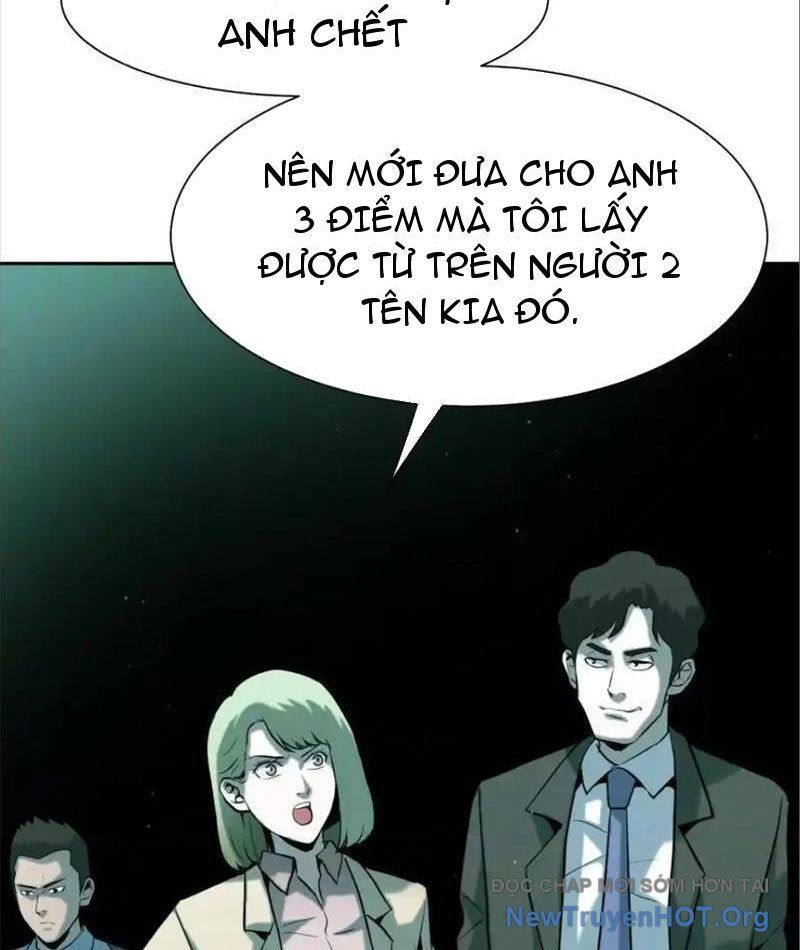 Trò Chơi Vô Vọng - Chapter 33 - Page 25