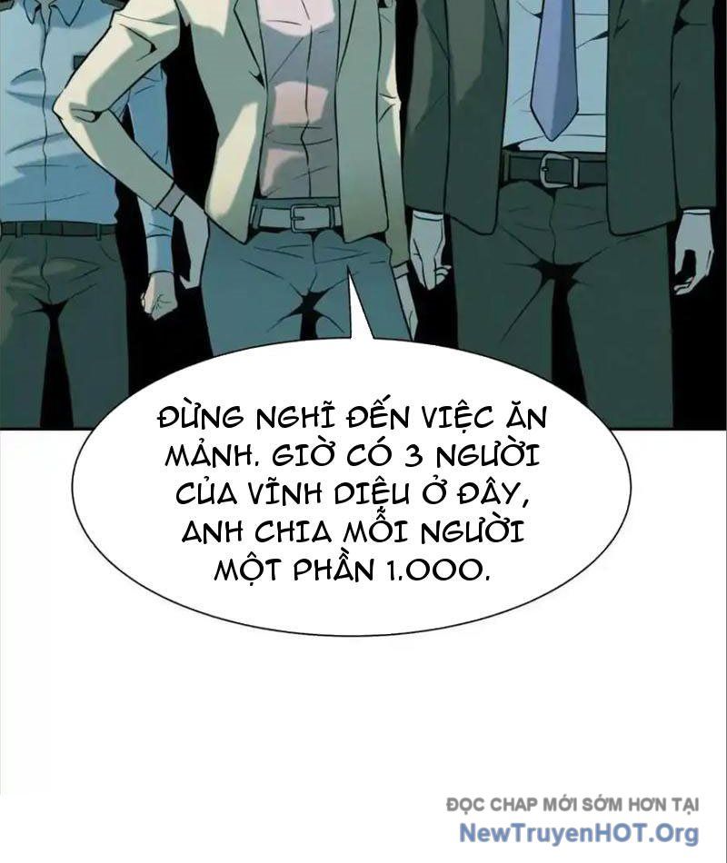 Trò Chơi Vô Vọng - Chapter 33 - Page 26