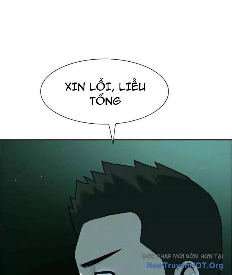 Trò Chơi Vô Vọng - Chapter 33 - Page 27