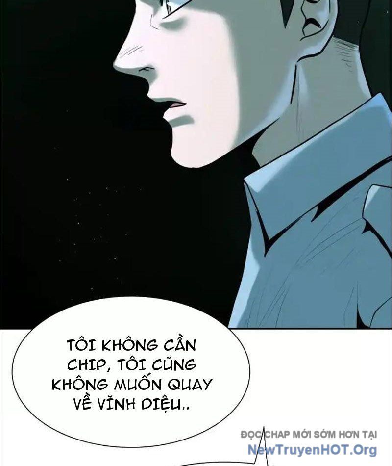 Trò Chơi Vô Vọng - Chapter 33 - Page 28