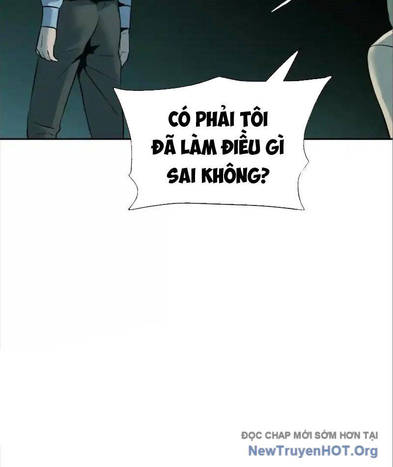 Trò Chơi Vô Vọng - Chapter 33 - Page 31