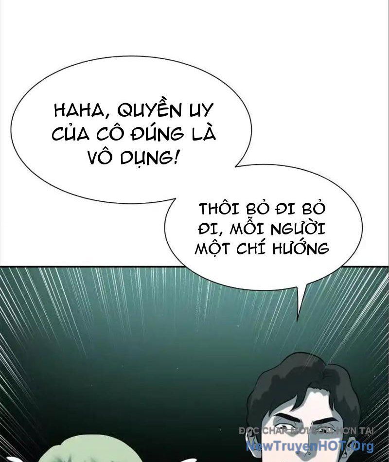 Trò Chơi Vô Vọng - Chapter 33 - Page 32