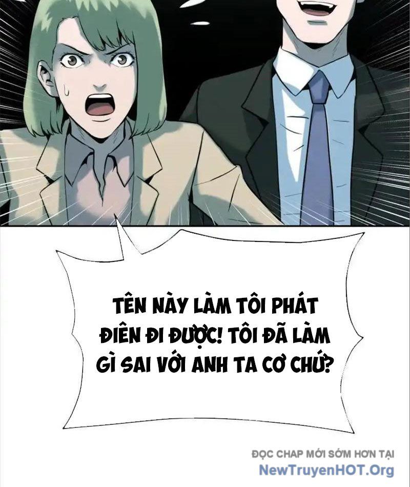 Trò Chơi Vô Vọng - Chapter 33 - Page 33