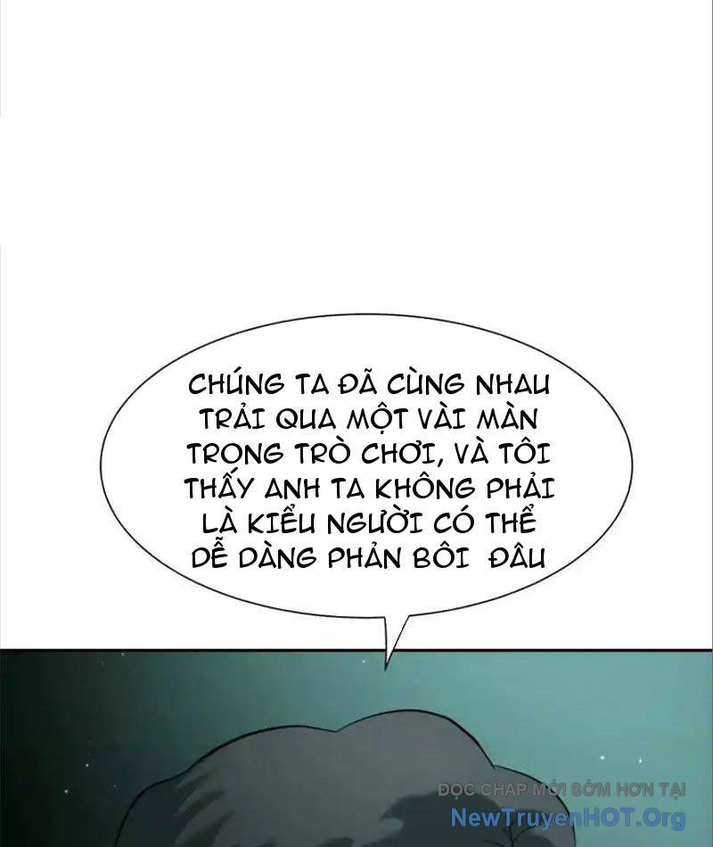 Trò Chơi Vô Vọng - Chapter 33 - Page 34