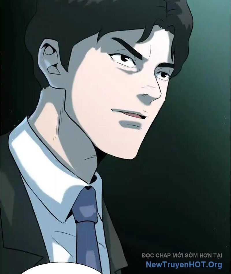 Trò Chơi Vô Vọng - Chapter 33 - Page 35