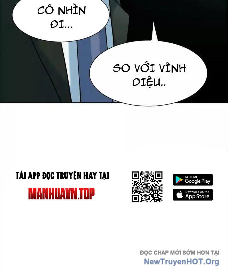 Trò Chơi Vô Vọng - Chapter 33 - Page 36