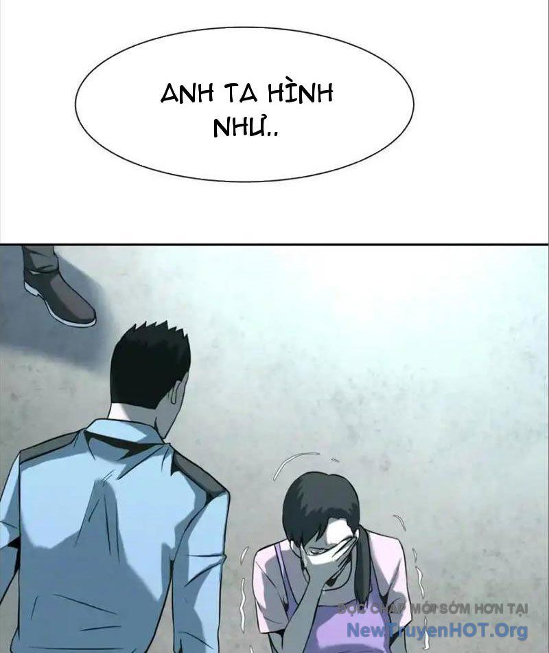 Trò Chơi Vô Vọng - Chapter 33 - Page 37