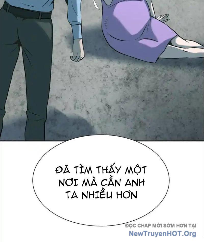 Trò Chơi Vô Vọng - Chapter 33 - Page 38