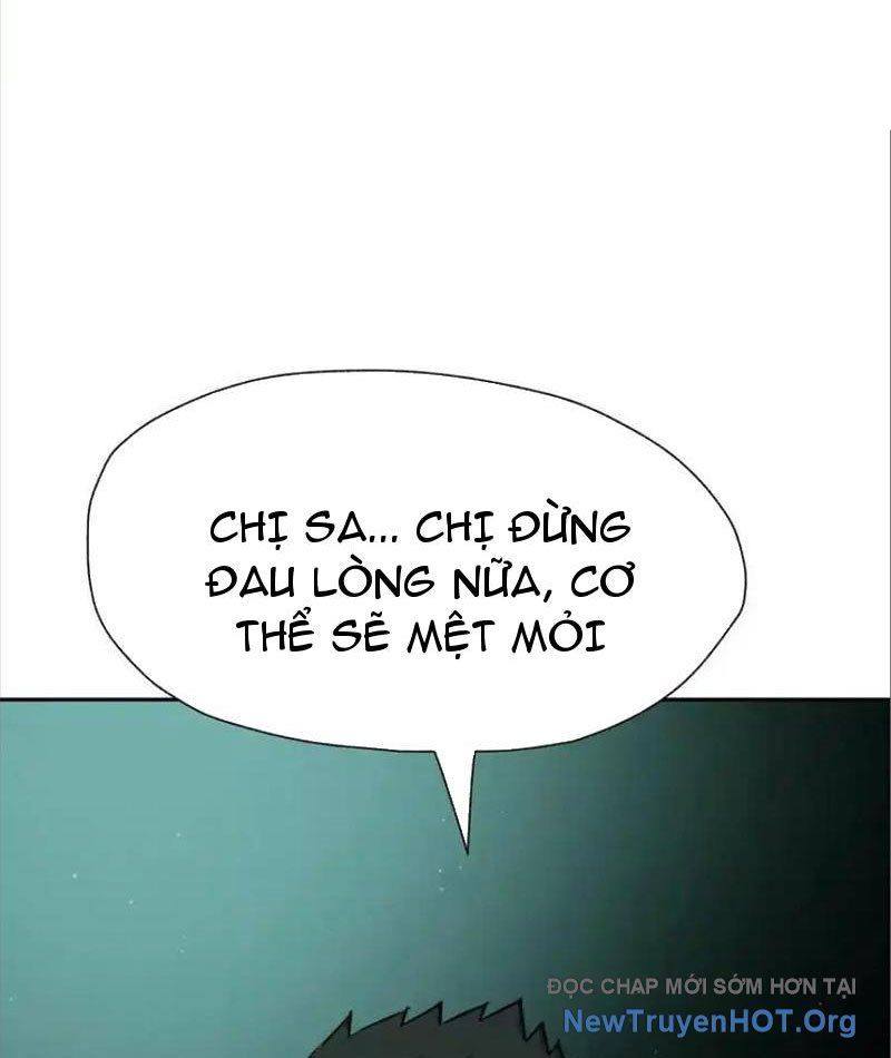Trò Chơi Vô Vọng - Chapter 33 - Page 39