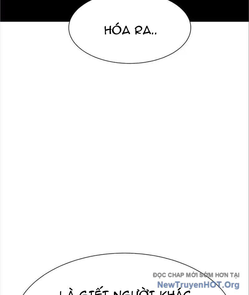 Trò Chơi Vô Vọng - Chapter 33 - Page 4