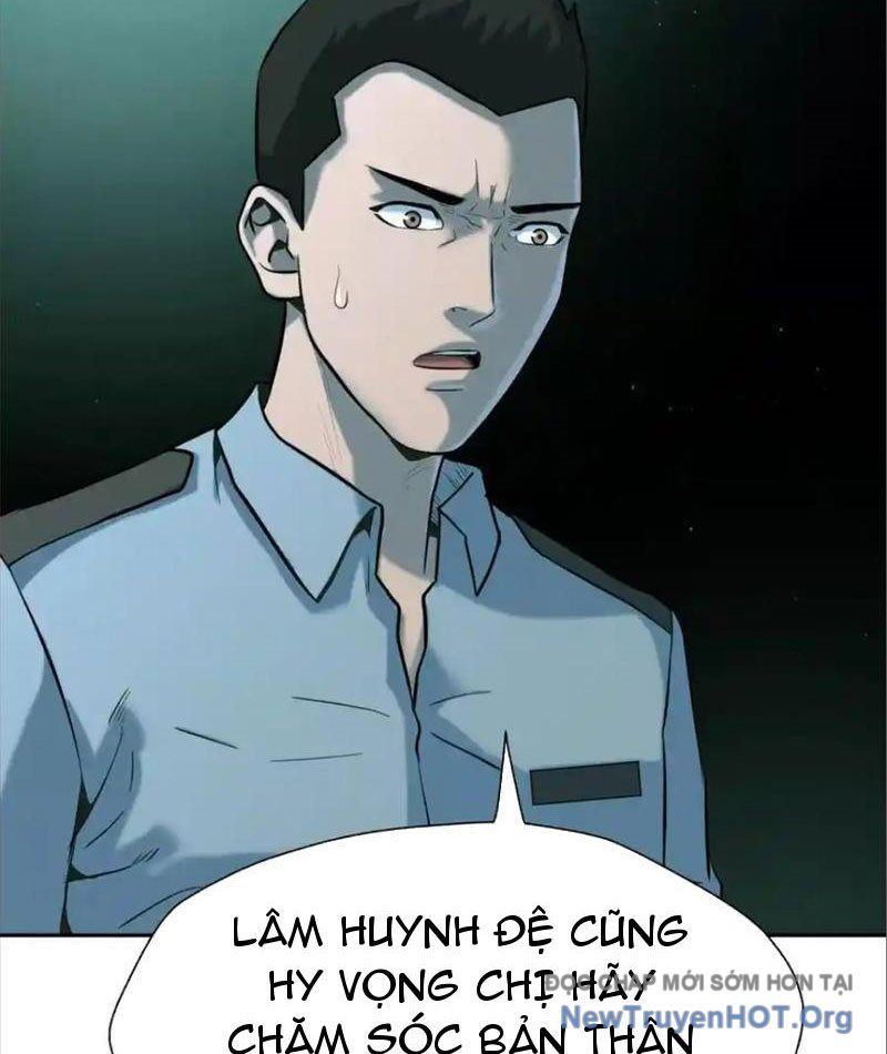 Trò Chơi Vô Vọng - Chapter 33 - Page 40