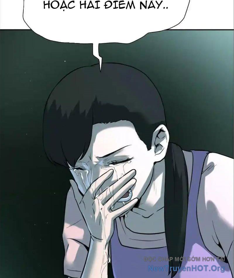 Trò Chơi Vô Vọng - Chapter 33 - Page 42