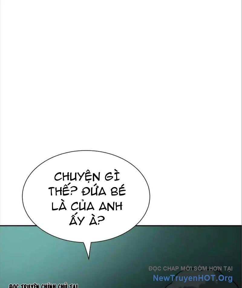 Trò Chơi Vô Vọng - Chapter 33 - Page 44