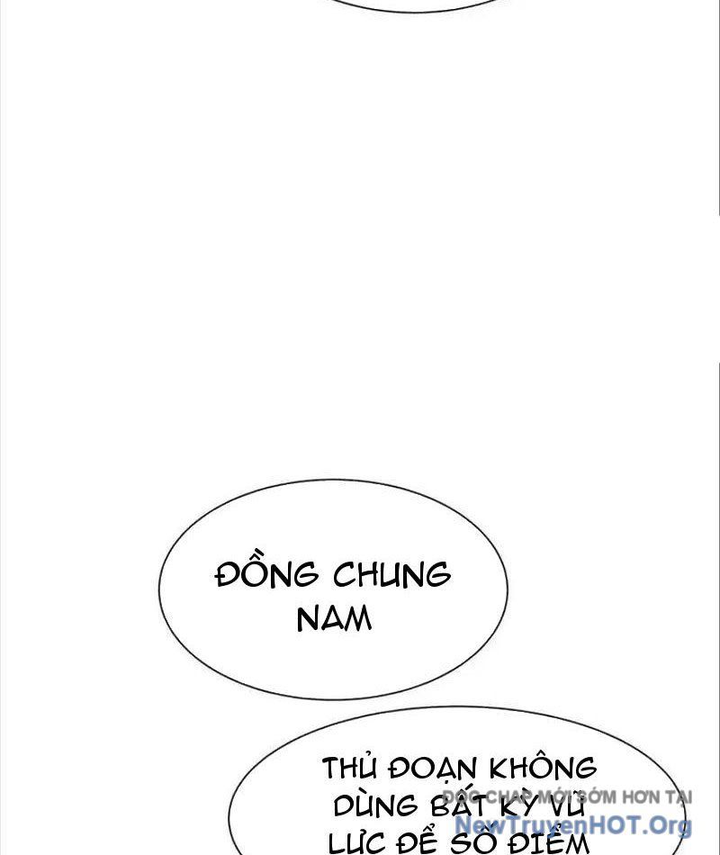 Trò Chơi Vô Vọng - Chapter 33 - Page 46