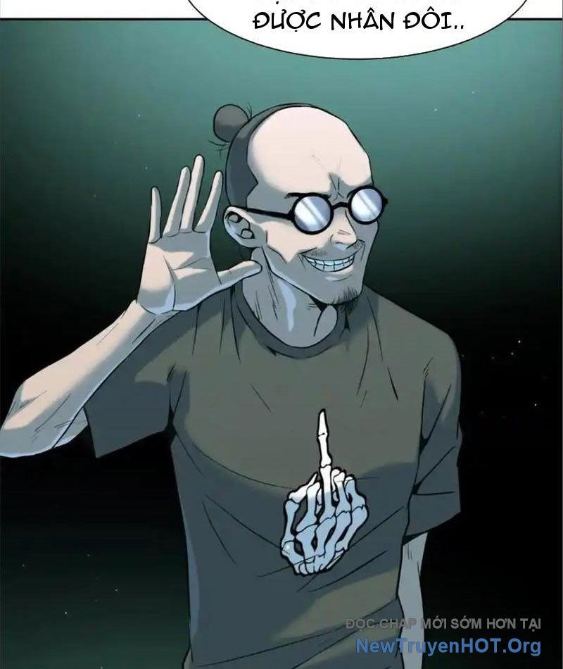 Trò Chơi Vô Vọng - Chapter 33 - Page 47