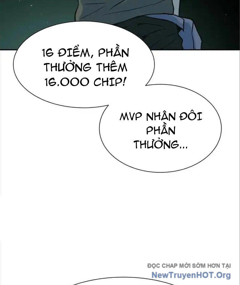 Trò Chơi Vô Vọng - Chapter 33 - Page 48