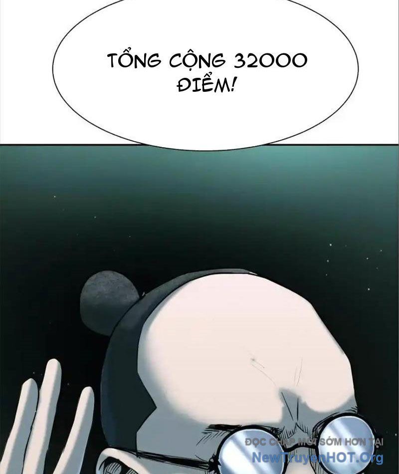 Trò Chơi Vô Vọng - Chapter 33 - Page 49