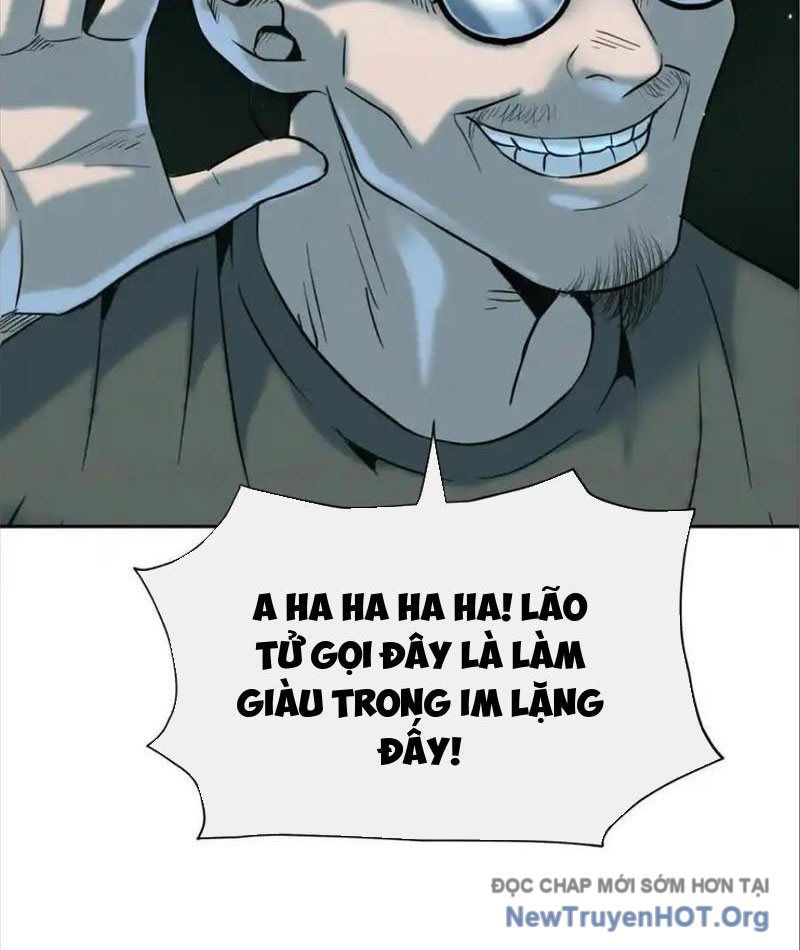 Trò Chơi Vô Vọng - Chapter 33 - Page 50