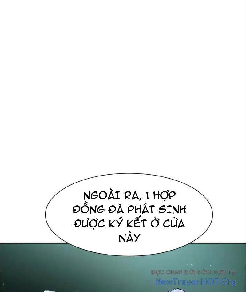 Trò Chơi Vô Vọng - Chapter 33 - Page 51
