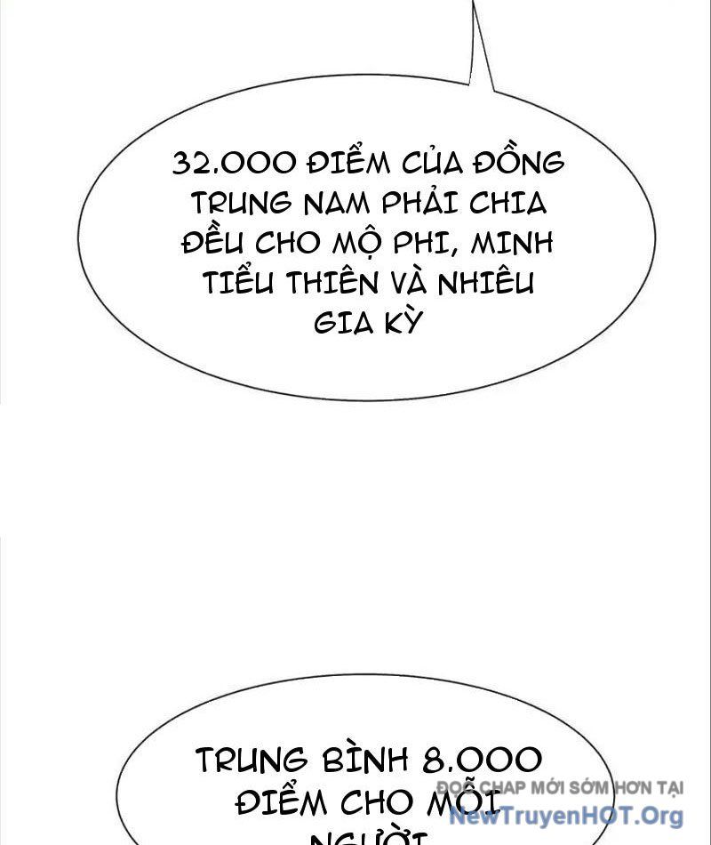 Trò Chơi Vô Vọng - Chapter 33 - Page 53