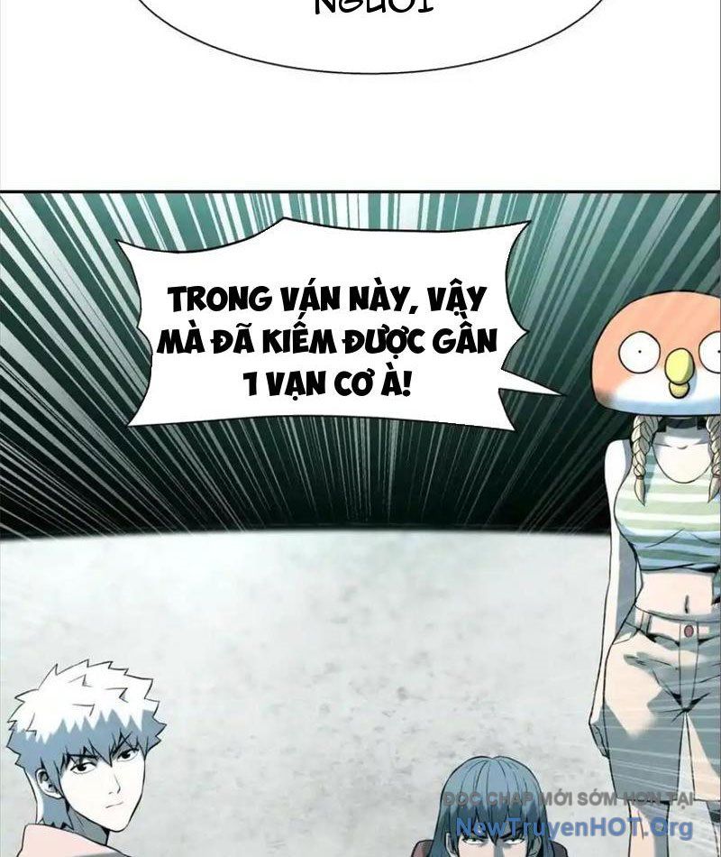 Trò Chơi Vô Vọng - Chapter 33 - Page 54