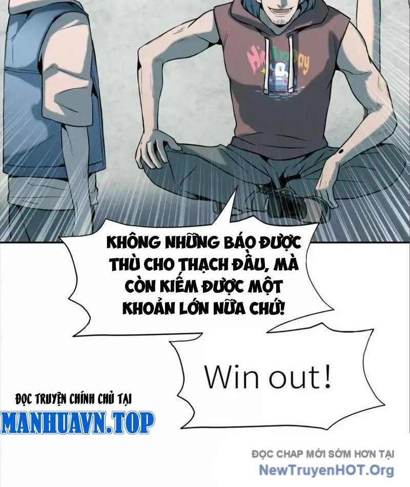 Trò Chơi Vô Vọng - Chapter 33 - Page 55