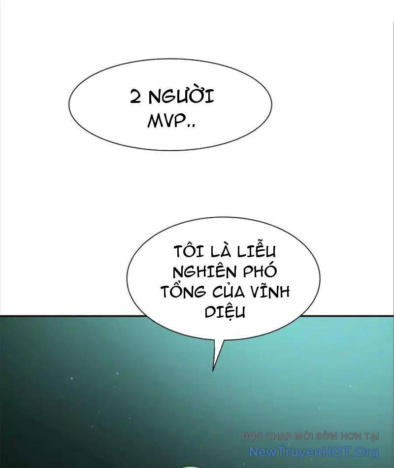 Trò Chơi Vô Vọng - Chapter 33 - Page 56