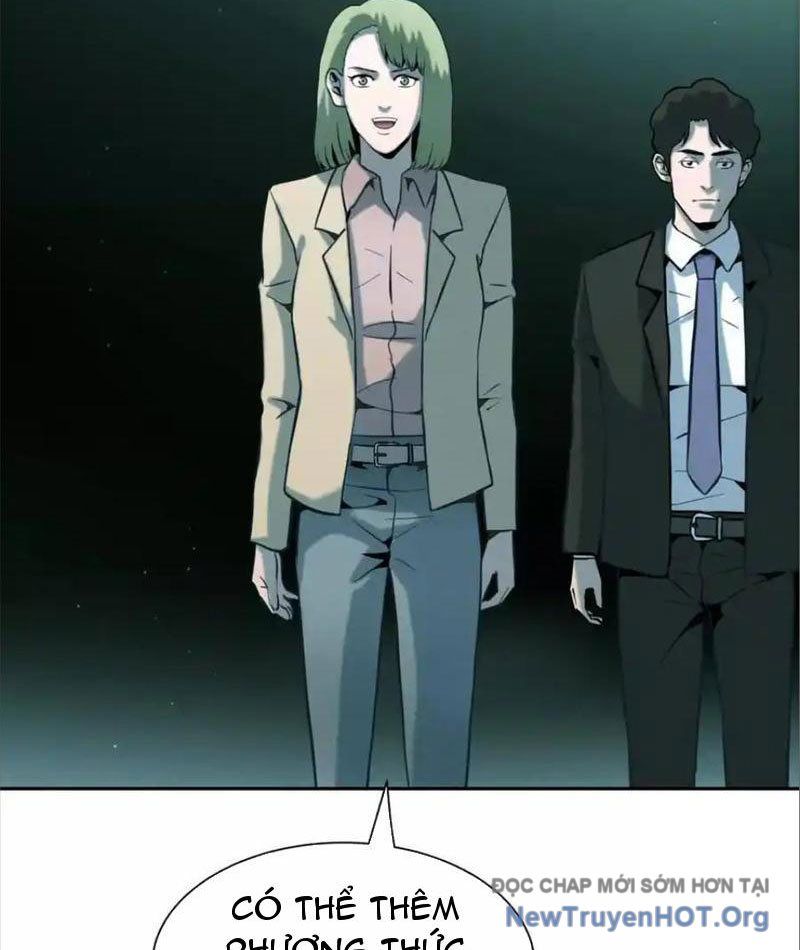 Trò Chơi Vô Vọng - Chapter 33 - Page 57