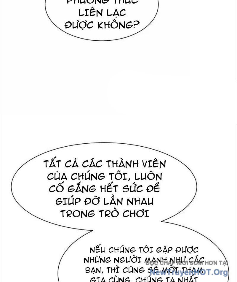 Trò Chơi Vô Vọng - Chapter 33 - Page 58