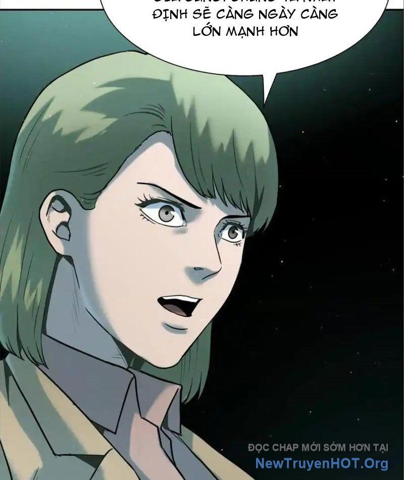Trò Chơi Vô Vọng - Chapter 33 - Page 59