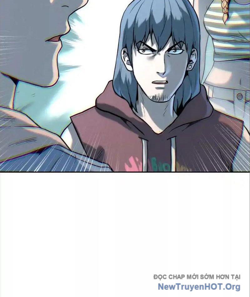 Trò Chơi Vô Vọng - Chapter 33 - Page 6