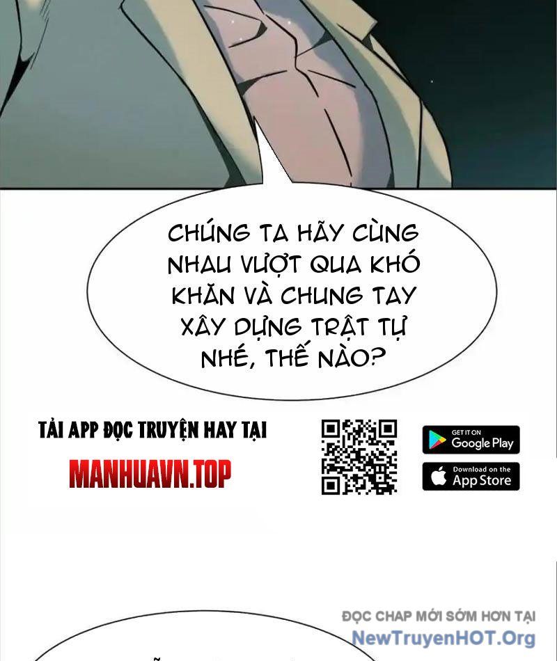 Trò Chơi Vô Vọng - Chapter 33 - Page 60